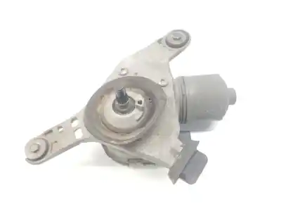 Автозапчастина б/у двигатель передніх склоочисників для citroen c4 picasso ii 1.6 bluehdi 120 посилання на oem iam 9811384780  9811384780