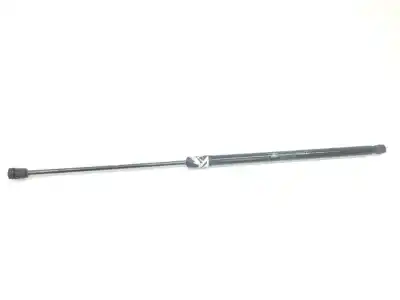 Tweedehands auto-onderdeel kofferbak / deur schokdempers voor citroen c4 picasso ii 1.6 bluehdi 120 oem iam-referenties 9806879080