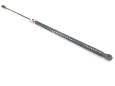 Автозапчастина б/у амортизаторі багажника/дверей для citroen c4 picasso ii 1.6 bluehdi 120 посилання на oem iam 9806879080  9806879080