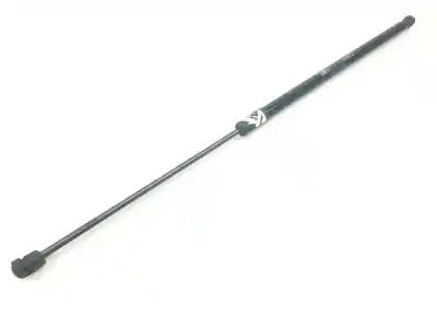 Автозапчастина б/у амортизаторі багажника/дверей для citroen c4 picasso ii 1.6 bluehdi 120 посилання на oem iam 9806879080  9806879080