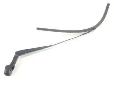 Tweedehands auto-onderdeel ruitenwisser arm rechts voor voor citroen c4 picasso ii 1.6 bluehdi 120 oem iam-referenties 1609428880