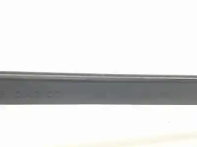 Автозапчастина б/у лівий передній ручок склоочисника для citroen c4 picasso ii 1.6 bluehdi 120 посилання на oem iam 1609428680  1609428680