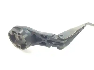 Автозапчастина б/у лівий передній ручок склоочисника для citroen c4 picasso ii 1.6 bluehdi 120 посилання на oem iam 1609428680  1609428680