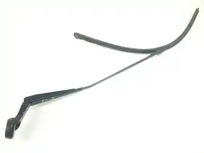 Tweedehands auto-onderdeel ruitenwisser arm links voor voor citroen c4 picasso ii 1.6 bluehdi 120 oem iam-referenties 1609428680