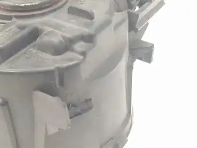 Автозапчастина б/у правий протитуман для citroen c4 picasso ii 1.6 bluehdi 120 посилання на oem iam 6208q3  6208q3