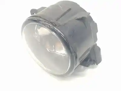 Tweedehands auto-onderdeel rechter mistlamp voor citroen c4 picasso ii 1.6 bluehdi 120 oem iam-referenties 6208q3