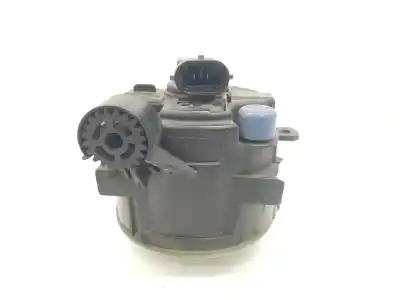 Автозапчастина б/у правий протитуман для citroen c4 picasso ii 1.6 bluehdi 120 посилання на oem iam 6208q3  6208q3