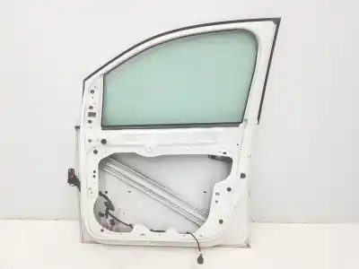 Автозапчасти б/у дверь передняя правая за volkswagen caddy ka/kb (2c) 1.6 tdi ссылки oem iam 2k0831056b  2k0831056b