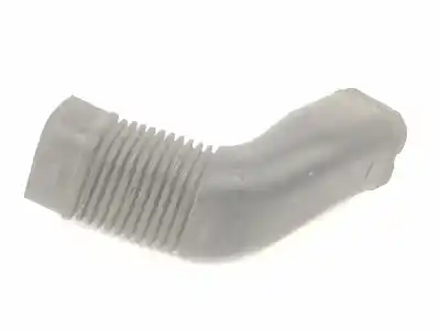 Pezzo di ricambio per auto di seconda mano tubo per bmw x3 (e83) 3.0 turbodiesel riferimenti oem iam 13713402850