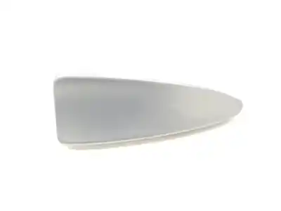 Pezzo di ricambio per auto di seconda mano antenna per bmw x3 (e83) 3.0 turbodiesel riferimenti oem iam 65203454168