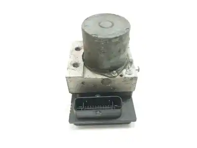 Piesă de schimb auto la mâna a doua abs pentru citroen jumpy 2.0 hdi cat (rhk / dw10uted4) referințe oem iam 9661887180  9661887180