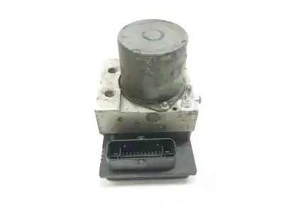 Автозапчасти б/у абс за citroen jumpy 2.0 hdi cat (rhk / dw10uted4) ссылки oem iam 9661887180  9661887180
