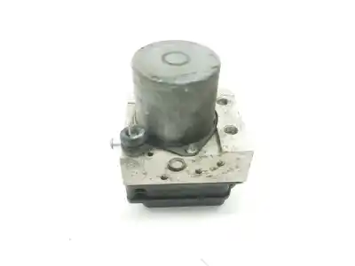 Piesă de schimb auto la mâna a doua abs pentru citroen jumpy 2.0 hdi cat (rhk / dw10uted4) referințe oem iam 9661887180  9661887180