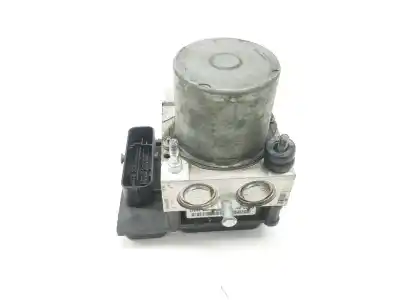 Автозапчасти б/у абс за citroen jumpy 2.0 hdi cat (rhk / dw10uted4) ссылки oem iam 9661887180  9661887180