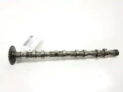 Second-hand car spare part camshaft for hyundai i30 (gd) classic oem iam references 242002a101 Second-hand car spare part camshaft for hyundai i30 (gd) classic oem iam references 242002a101