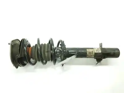 Second-hand car spare part front left shock absorber for mini mini (r56) one oem iam references 31316782207