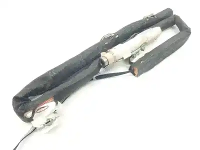 Автозапчастина б/у передня права подушка безпеки для citroen c4 picasso ii 1.6 bluehdi 120 посилання на oem iam 9800483180  9800483180