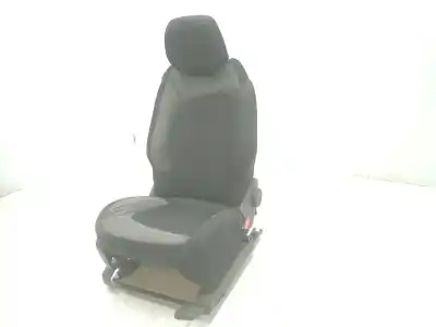 Автозапчастина б/у передне праве сиділо для citroen c4 picasso ii 1.6 bluehdi 120 посилання на oem iam   