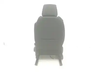 Автозапчастина б/у передне праве сиділо для citroen c4 picasso ii 1.6 bluehdi 120 посилання на oem iam   