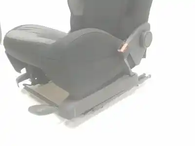 Автозапчастина б/у передне праве сиділо для citroen c4 picasso ii 1.6 bluehdi 120 посилання на oem iam   