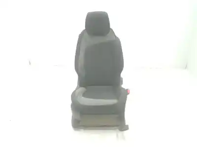 Tweedehands auto-onderdeel rechter voorstoel voor citroen c4 picasso ii 1.6 bluehdi 120 oem iam-referenties 