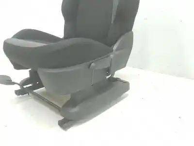 Автозапчастина б/у ліве передне сиділо для citroen c4 picasso ii 1.6 bluehdi 120 посилання на oem iam   