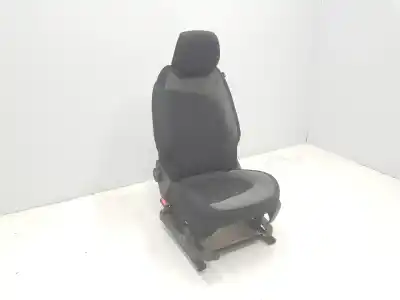 Автозапчастина б/у ліве передне сиділо для citroen c4 picasso ii 1.6 bluehdi 120 посилання на oem iam   