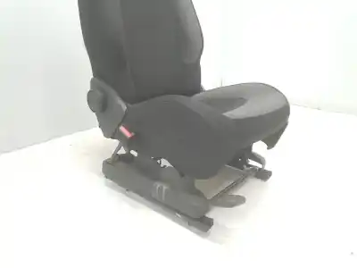 Автозапчастина б/у ліве передне сиділо для citroen c4 picasso ii 1.6 bluehdi 120 посилання на oem iam   