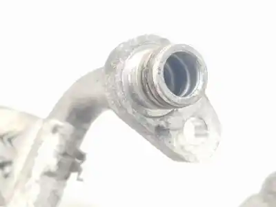 Автозапчасти б/у трубы кондиционирования воздуха за citroen c4 picasso ii 1.6 bluehdi 120 ссылки oem iam 9675103780  9675103780