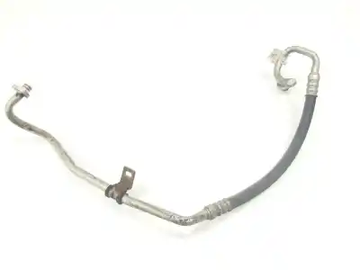 Tweedehands auto-onderdeel airconditioning pijpen voor citroen c4 picasso ii 1.6 bluehdi 120 oem iam-referenties 9675103780