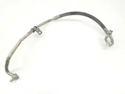 Автозапчасти б/у трубы кондиционирования воздуха за citroen c4 picasso ii 1.6 bluehdi 120 ссылки oem iam 9675103780  9675103780