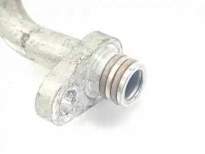 Автозапчасти б/у трубы кондиционирования воздуха за citroen c4 picasso ii 1.6 bluehdi 120 ссылки oem iam 9675103780  9675103780