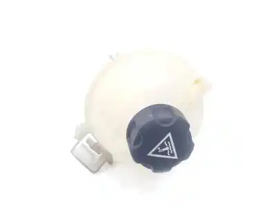 Tweedehands auto-onderdeel uitbreiding aanbetaling voor citroen c4 picasso ii 1.6 bluehdi 120 oem iam-referenties 9678125880