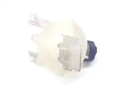 Автозапчастина б/у розширення депозит для citroen c4 picasso ii 1.6 bluehdi 120 посилання на oem iam 9678125880  9678125880