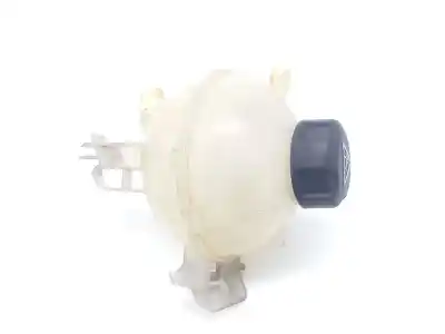 Автозапчастина б/у розширення депозит для citroen c4 picasso ii 1.6 bluehdi 120 посилання на oem iam 9678125880  9678125880