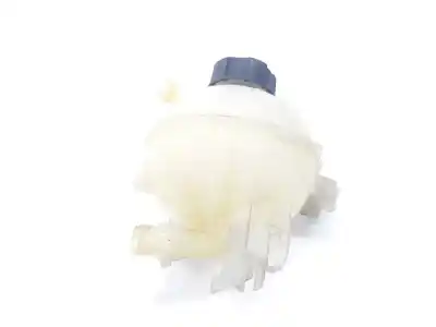 Автозапчастина б/у розширення депозит для citroen c4 picasso ii 1.6 bluehdi 120 посилання на oem iam 9678125880  9678125880