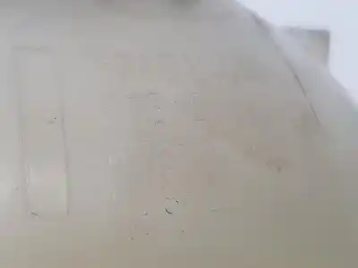 Автозапчастина б/у розширення депозит для citroen c4 picasso ii 1.6 bluehdi 120 посилання на oem iam 9678125880  9678125880