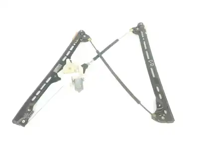 Tweedehands auto-onderdeel regelaar rechts voor ruit voor citroen c4 picasso ii 1.6 bluehdi 120 oem iam-referenties 9675924680