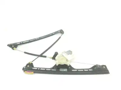 Автозапчастина б/у регулятор переднього правого скла для citroen c4 picasso ii 1.6 bluehdi 120 посилання на oem iam 9675924680  9675924680