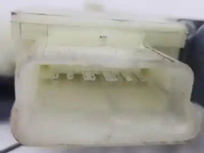 Автозапчастина б/у регулятор переднього правого скла для citroen c4 picasso ii 1.6 bluehdi 120 посилання на oem iam 9675924680  9675924680