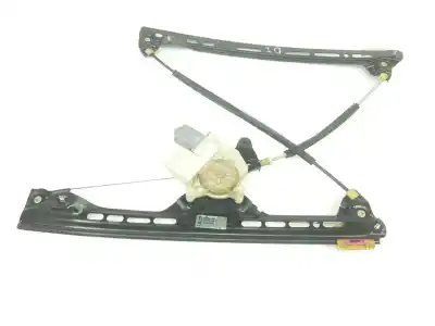 Tweedehands auto-onderdeel regelaar links voorruit voor citroen c4 picasso ii 1.6 bluehdi 120 oem iam-referenties 9675924780