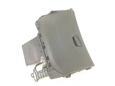 Автозапчастина б/у бардачок для citroen c4 picasso ii 1.6 bluehdi 120 посилання на oem iam 9677842077  9677842077