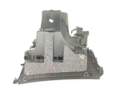 Автозапчастина б/у бардачок для citroen c4 picasso ii 1.6 bluehdi 120 посилання на oem iam 9677842077  9677842077