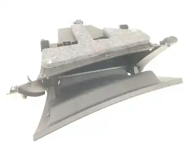 Автозапчастина б/у бардачок для citroen c4 picasso ii 1.6 bluehdi 120 посилання на oem iam 9677842077  9677842077