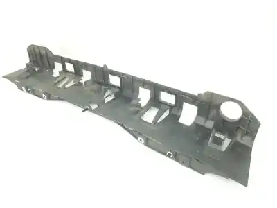 Second-hand car spare part medium for citroen c4 picasso ii 1.6 bluehdi 120 oem iam references 9676126080  9676126080