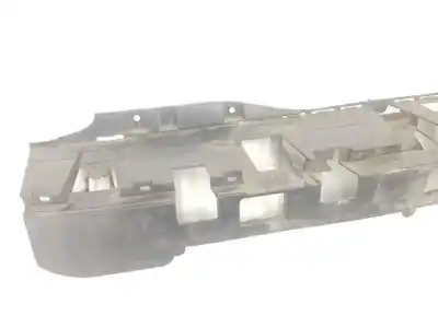 Second-hand car spare part medium for citroen c4 picasso ii 1.6 bluehdi 120 oem iam references 9676126080  9676126080