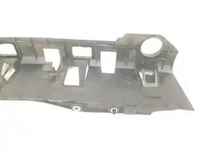 Second-hand car spare part medium for citroen c4 picasso ii 1.6 bluehdi 120 oem iam references 9676126080  9676126080