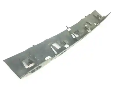 Tweedehands auto-onderdeel medium voor citroen c4 picasso ii 1.6 bluehdi 120 oem iam-referenties 9676126080