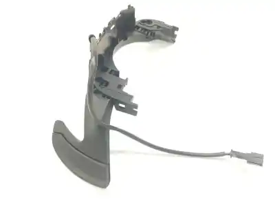 Автозапчастина б/у управління рульмом для citroen c4 picasso ii 1.6 bluehdi 120 посилання на oem iam 96667245zd  96667245zd