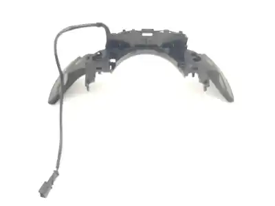 Автозапчастина б/у управління рульмом для citroen c4 picasso ii 1.6 bluehdi 120 посилання на oem iam 96667245zd  96667245zd